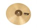 Sabian 14 HHX Thin Crash