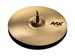 Sabian 15 AAX Medium Hats
