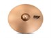 Sabian 15 B8X Thin Crash