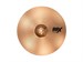 Sabian 15 B8X Thin Crash