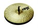 Sabian 15 HHX Groove Hi-Hats