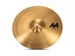 Sabian 16 AA Rock Crash