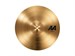Sabian 16 AA Rock Crash