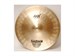 Sabian 16 AAX Chinese