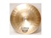 Sabian 16 AAX Chinese