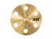 Sabian 16 AAX O-Zone Crash