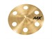 Sabian 16 AAX O-Zone Crash