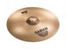 Sabian 16 B8X Medium Crash