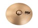 Sabian 16 B8X Rock Crash