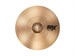 Sabian 16 B8X Rock Crash