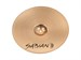 Sabian 16 B8X Rock Crash