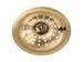 Sabian 17 AA Holy China