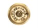 Sabian 17 AA Holy China
