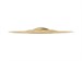Sabian 17 AA Holy China