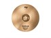 Sabian 17 B8X Thin Crash