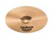 Sabian 17 B8X Thin Crash