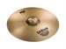 Sabian 17 B8X Thin Crash