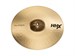 Sabian 17 HHX Evolution Crash