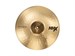 Sabian 17 HHX Evolution Crash