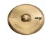 Sabian 17 HHX Evolution Effeks Crash