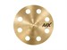 Sabian 18 AAX O-Zone Crash