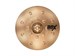 Sabian 18 B8X Ballistic Crash