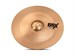 Sabian 18 B8X Chinese