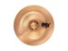Sabian 18 B8X Chinese