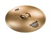 Sabian 18 B8X Crash Ride