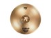Sabian 18 B8X Crash Ride