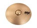 Sabian 18 B8X Medium Crash