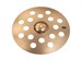 Sabian 18 B8X O-Zone Crash