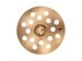 Sabian 18 B8X O-Zone Crash
