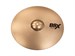 Sabian 18 B8X Thin Crash