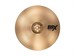 Sabian 18 B8X Thin Crash