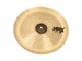 Sabian 18 HHX Chinese