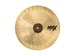 Sabian 18 HHX Chinese