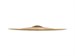 Sabian 18 HHX Chinese