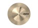 Sabian 18 Stratus Chinese