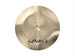 Sabian 18 Stratus Chinese