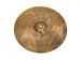 Sabian 18 XSR Monarch