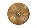 Sabian 18 XSR Monarch