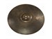 Sabian 18 XSR Monarch