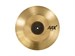 Sabian 19 AAX Freq Crash