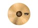 Sabian 19 HHX Complex Thin Crash