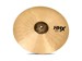 Sabian 19 HHX Complex Thin Crash