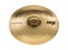 Sabian 19 HHX Evolution Crash