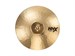 Sabian 19 HHX X-Plosion Crash