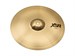Sabian 20 XSR Rock Ride