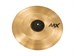 Sabian 21 AAX Freq Ride